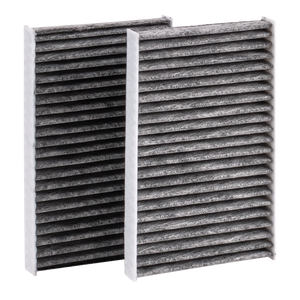 Doc's Diesel Jeep 3.0L EcoDiesel Wrangler/Gladiator Cabin Air Filter 2020-2024 | Replaces 68364653AA