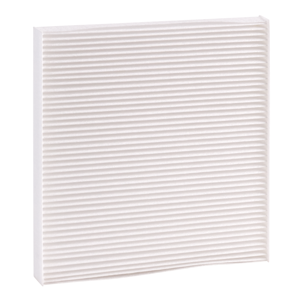 Doc's Diesel Jeep Grand Cherokee 3.0L Diesel Cabin Air Filter 2014-2020 | Replaces 68079487AA