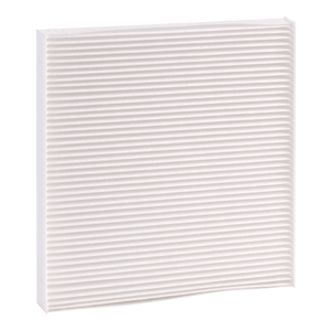 Doc's Diesel Jeep Grand Cherokee 3.0L Diesel Cabin Air Filter 2014-2020 | Replaces 68079487AA