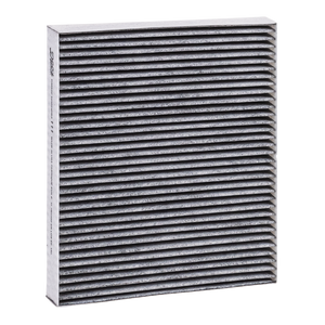 DOC'S Chevrolet/GMC 6.6L/3.0L Duramax Cabin Air Filter 2020-2025 | Replaces GM 13508023, CF185, CF1184C