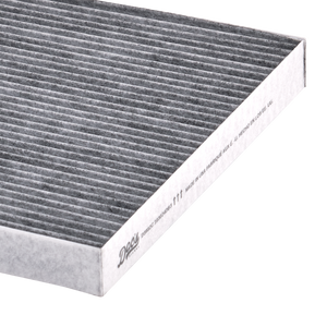 Doc's Diesel Chevrolet/GMC 6.6L/3.0L Duramax Cabin Air Filter 2020-2025 | Replaces GM 13508023