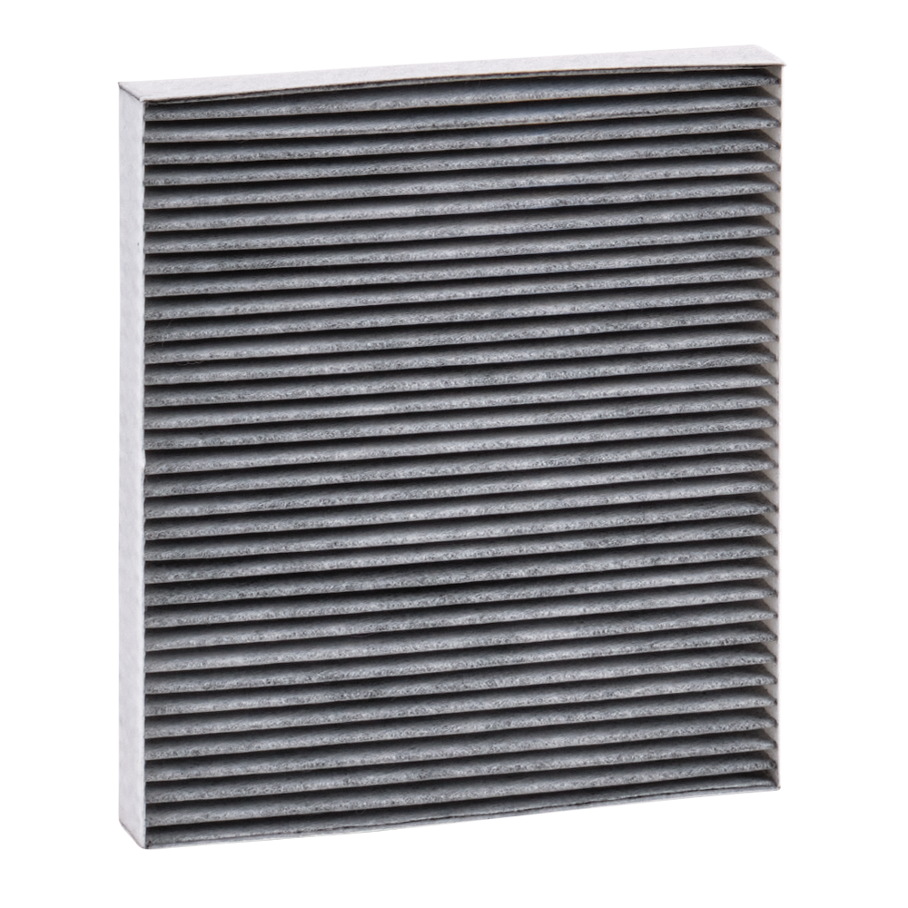 Doc's Diesel Chevrolet/GMC 6.6L/3.0L Duramax Cabin Air Filter 2020-2025 | Replaces GM 13508023