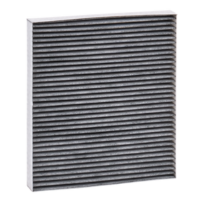 Doc's Diesel Chevrolet/GMC 6.6L/3.0L Duramax Cabin Air Filter 2020-2025 | Replaces GM 13508023