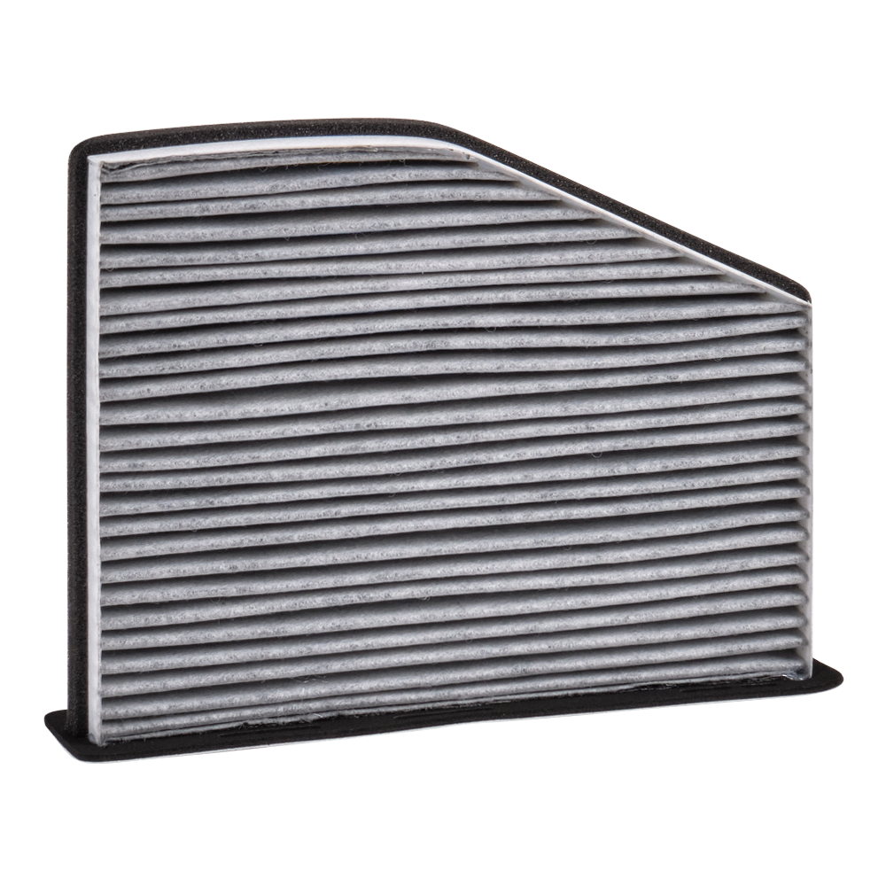 Doc's Diesel VW 1.9L/2.0L Jetta/Golf/Passat Cabin Air Filter 2005.5-2014 | Replaces HEN-E998LI