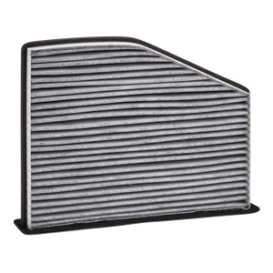 Doc's Diesel VW 1.9L/2.0L Jetta/Golf/Passat Cabin Air Filter 2005.5-2014 | Replaces HEN-E998LI