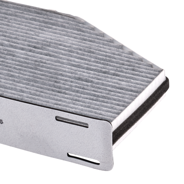 Doc's Diesel VW 1.9L/2.0L Jetta/Golf/Passat Cabin Air Filter 2005.5-2014 | Replaces HEN-E998LI