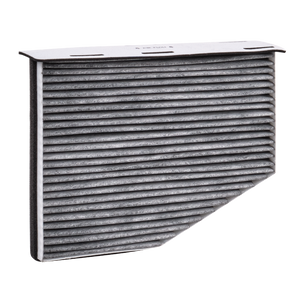 Doc's Diesel VW 1.9L/2.0L Jetta/Golf/Passat Cabin Air Filter 2005.5-2014 | Replaces HEN-E998LI