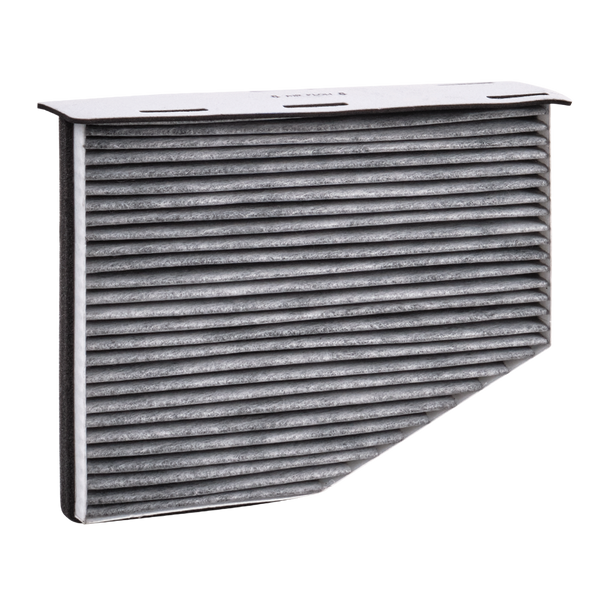 Doc's Diesel VW 1.9L/2.0L Jetta/Golf/Passat Cabin Air Filter 2005.5-2014 | Replaces HEN-E998LI