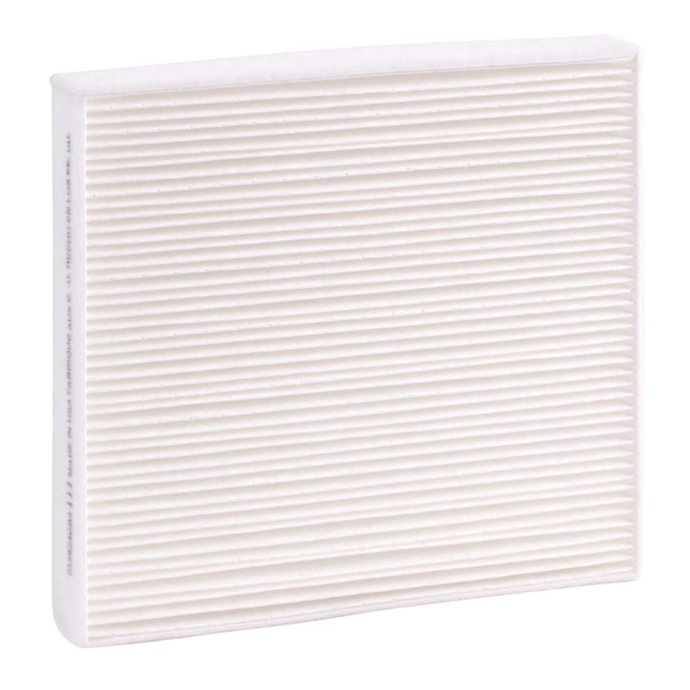 Doc's Diesel Chevrolet/GMC 6.6L Duramax Cabin Air Filter 2014-2019 | Replaces GM 23281440