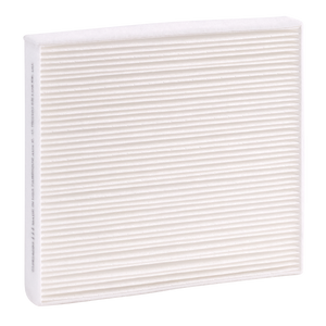 Doc's Diesel Chevrolet/GMC 6.6L Duramax Cabin Air Filter 2014-2019 | Replaces GM 23281440