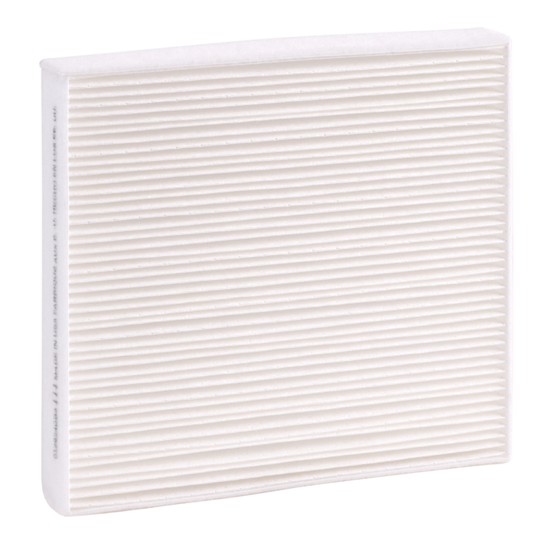 Doc's Diesel Chevrolet/GMC 6.6L Duramax Cabin Air Filter 2014-2019 | Replaces GM 23281440