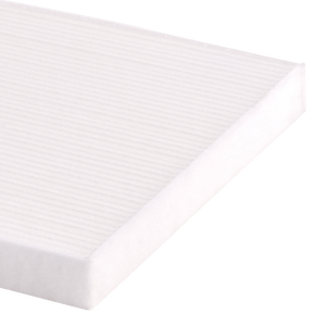 Doc's Diesel Chevrolet/GMC 6.6L Duramax Cabin Air Filter 2014-2019 | Replaces GM 23281440