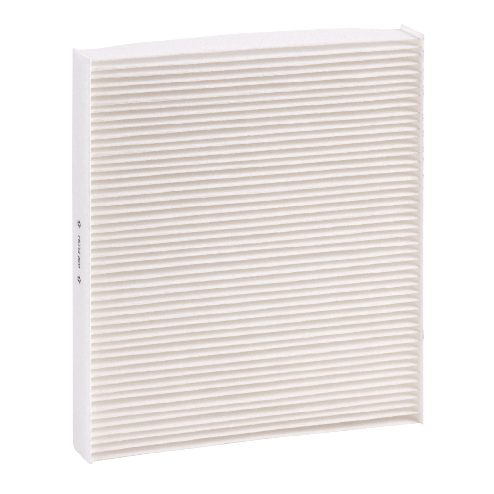 Doc's Diesel Chevrolet Colorado/GMC Canyon 2.8L Duramax Cabin Air Filter 2016-2022 | Replaces 23135671