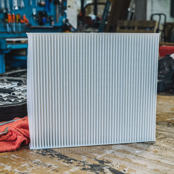Doc's Diesel Chevrolet Colorado/GMC Canyon 2.8L Duramax Cabin Air Filter 2016-2022