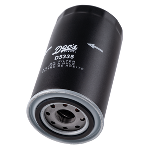 Doc's Diesel Dodge RAM 6.7L Cummins Oil Filter 1989-2024 | Replaces 05083285AA