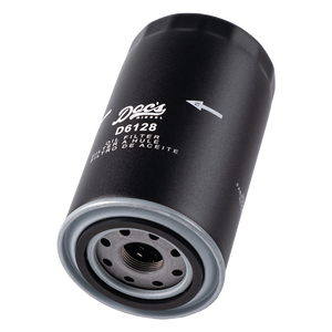 Doc's Diesel Ford 6.7L Powerstroke Oil Filter 2011-2024 | Replaces FL2051