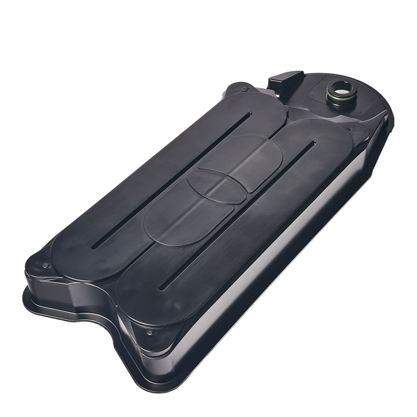 Doc's Diesel Dodge RAM 6.7L Cummins Crankcase CCV Filter 2007.5-2024 | Replaces Mopar CV52001