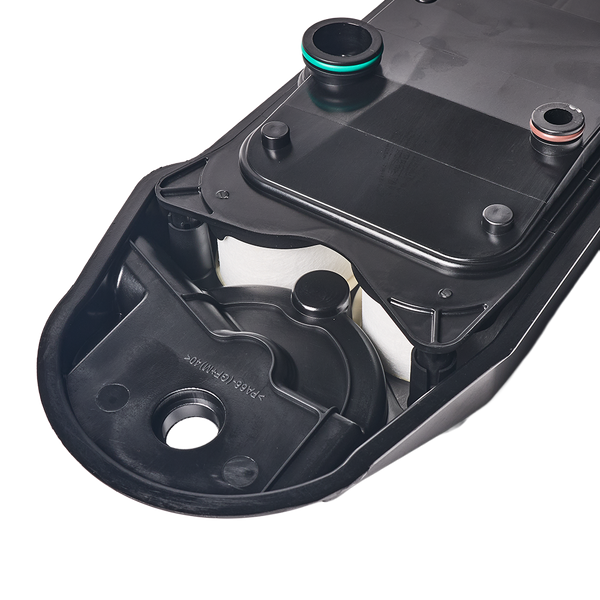 Doc's Diesel Dodge RAM 6.7L Cummins CCV Filter 2007.5-2024