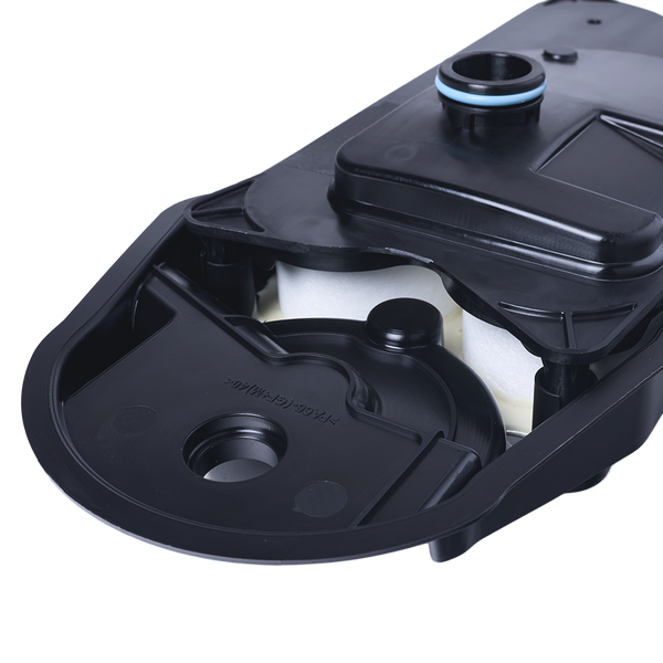 Doc's Diesel RAM 6.7L Cummins CCV Filter 2025-2026