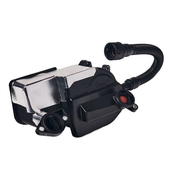 Doc's Diesel Ford 6.7L Powerstroke CCV Filter 2019-2022