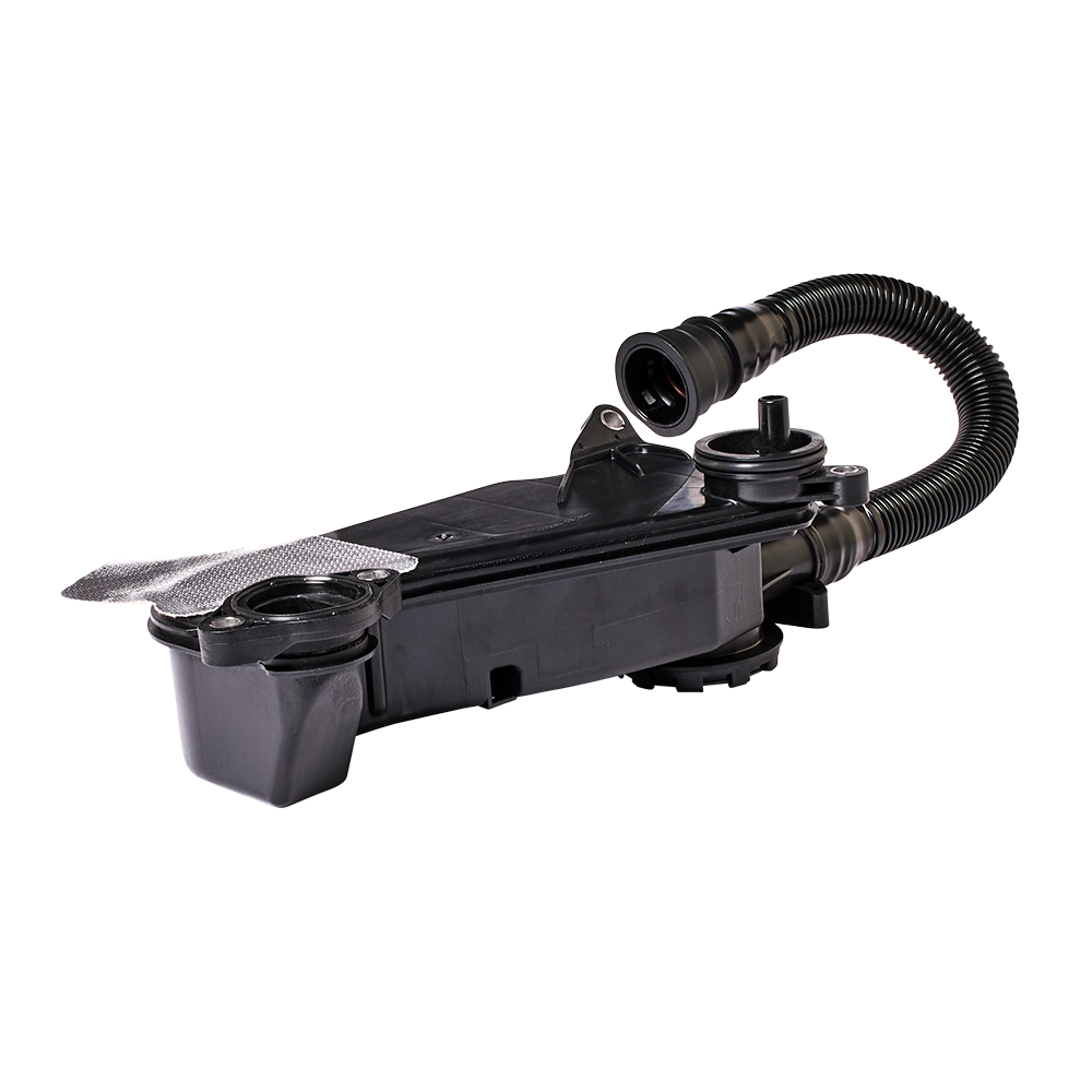 Doc's Diesel Ford 6.7L Powerstroke CCV Filter 2023-2024