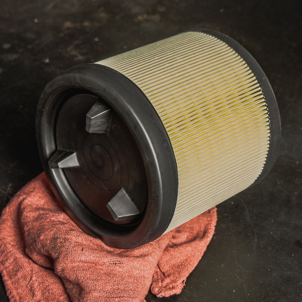 Doc's Auto Parts Engine Air Filter DA11980 Lifestyle
