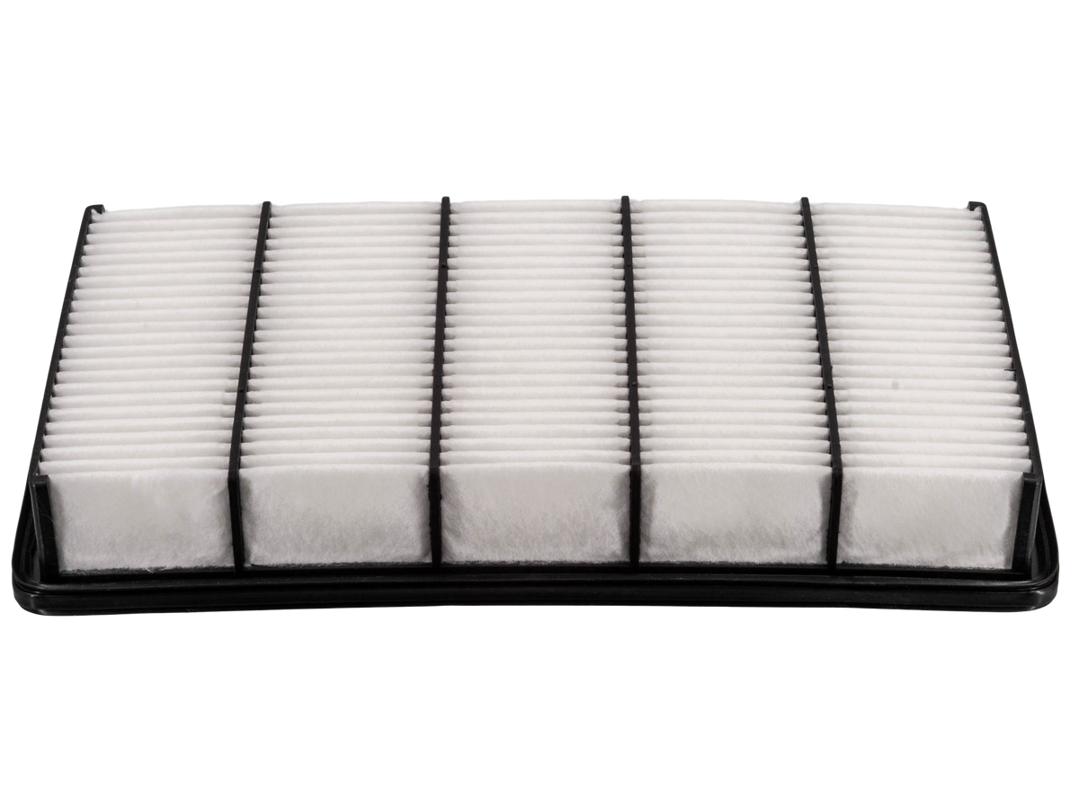 Doc's Auto Parts Engine Air Filter DA5557 (Quantity 1)