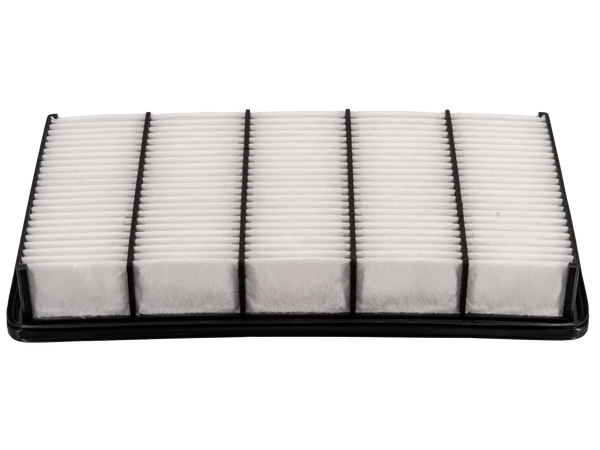 Doc's Auto Parts Engine Air Filter DA5557 (Quantity 1)