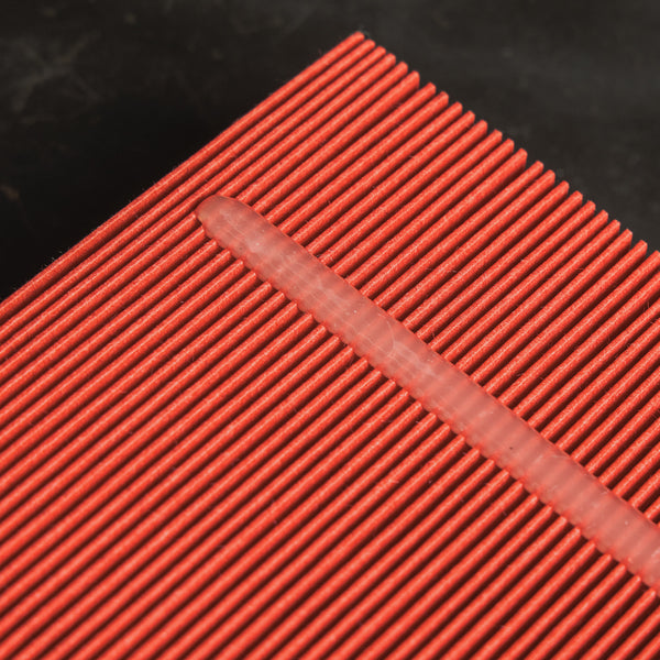 Doc's Auto Parts MaxFlow Performance Engine Air Filter DA5642X Lifestyle