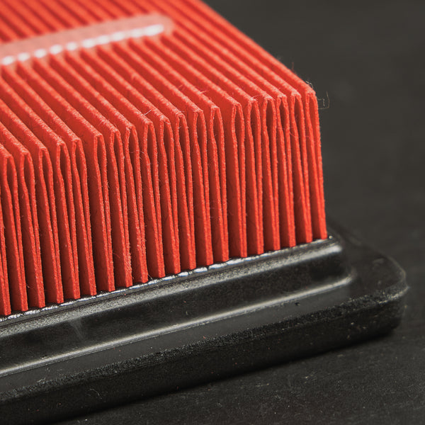 Doc's Auto Parts MaxFlow Performance Engine Air Filter DA5642X Lifestyle