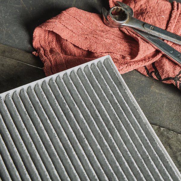Doc's Auto Parts Filter Kit DAPEACF-083 Lifestyle