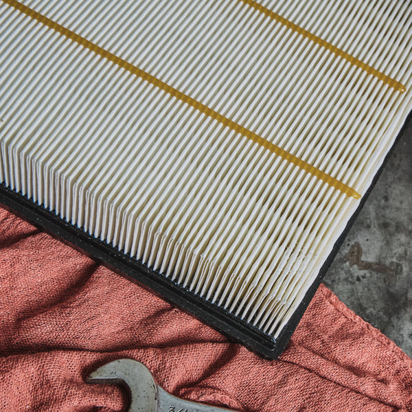 Doc's Auto Parts Filter Kit DAPEACF-093 Lifestyle