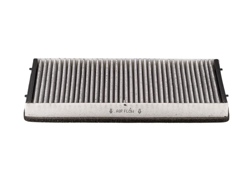 Doc's Auto Parts Cabin Air Filter DC3651C