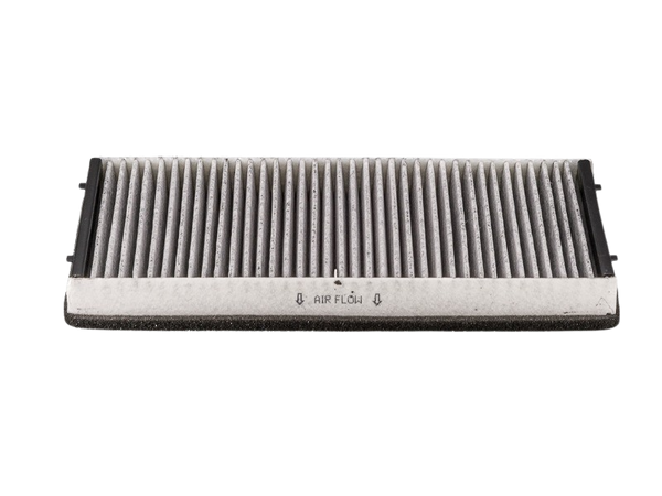 Doc's Auto Parts Cabin Air Filter DC3651C