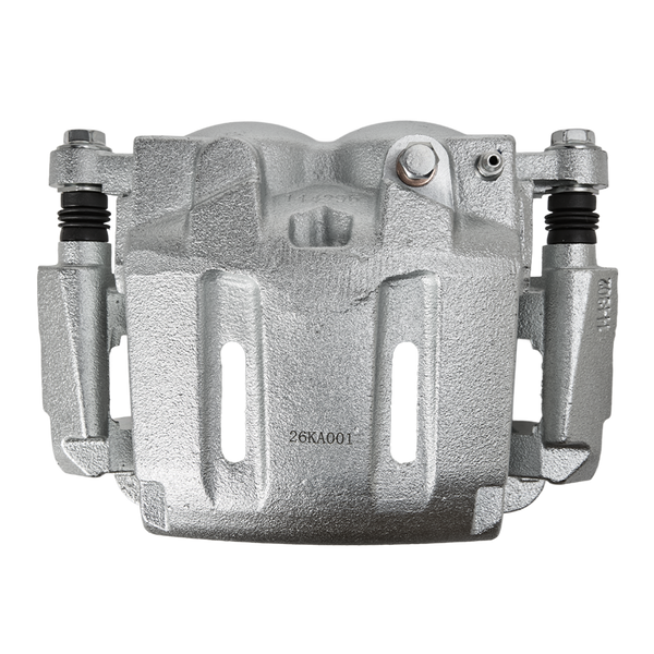 Doc's Diesel Ford 6.0/6.4/6.7L Powerstroke F-250/350 Front Right Brake Caliper 2005-2012 DC65073 - View 3