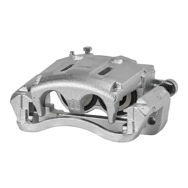 Doc's Diesel Ford 6.0/6.4/6.7L Powerstroke F-250/350 Front Left Brake Caliper 2005-2012 DC65074