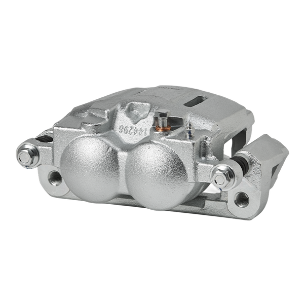 Doc's Diesel Ford 6.0/6.4/6.7L Powerstroke F-250/350 Front Left Brake Caliper 2005-2012 DC65074 - View 2
