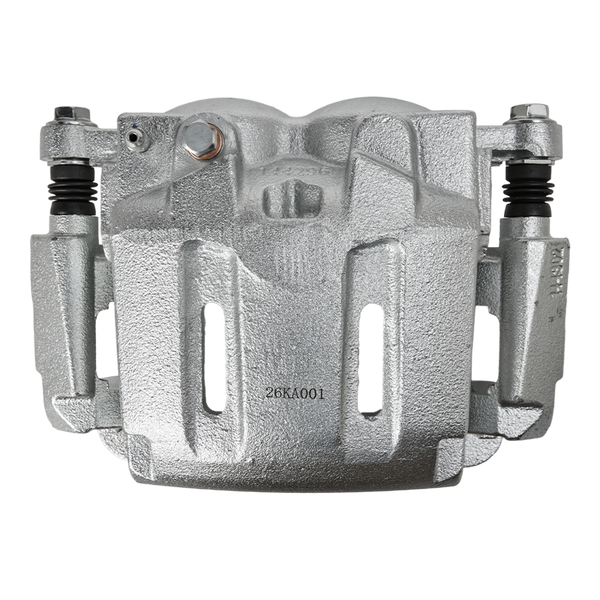 Doc's Diesel Ford 6.0/6.4/6.7L Powerstroke F-250/350 Front Left Brake Caliper 2005-2012 DC65074 - View 3