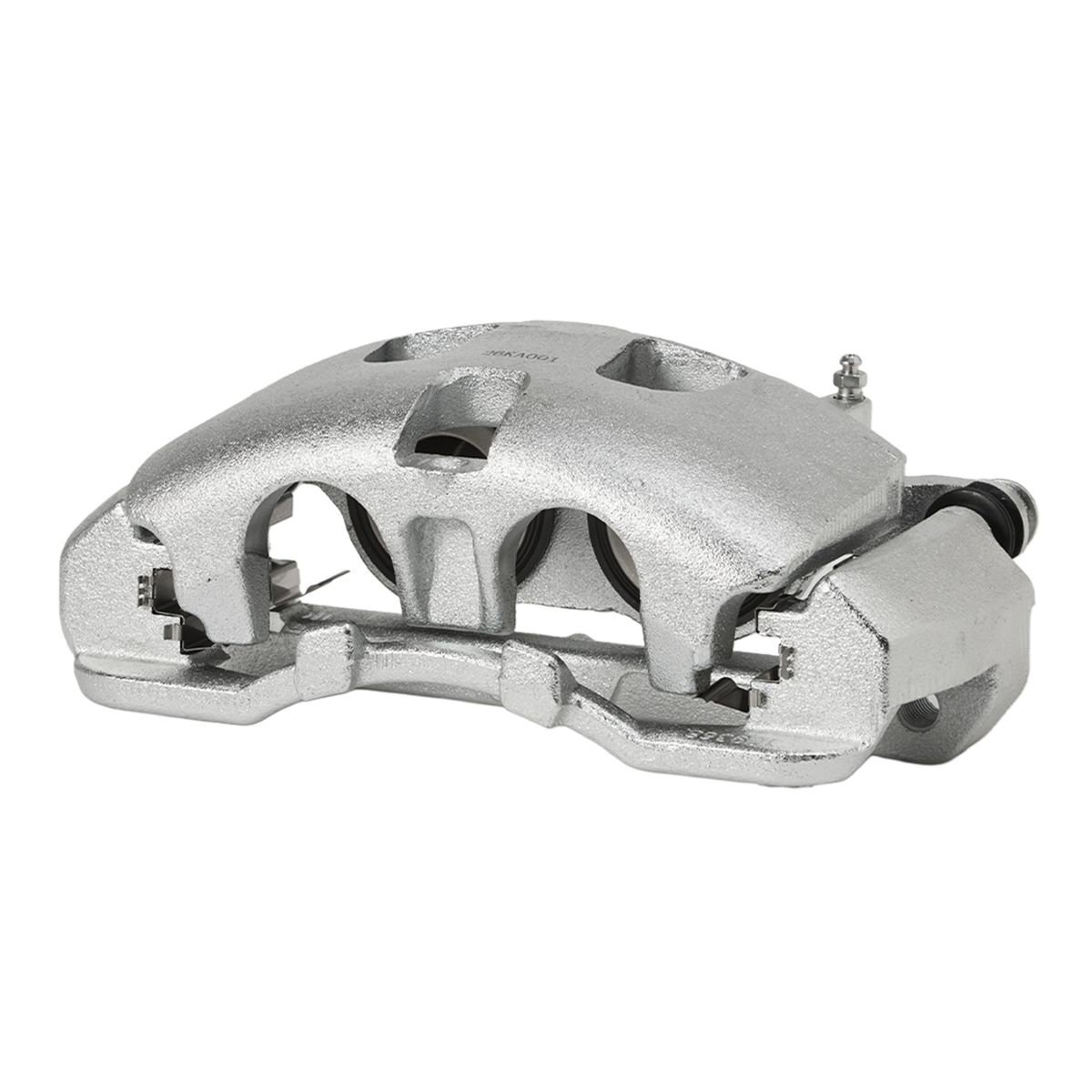 Doc's Diesel Ford 6.7L Powerstroke F-250/350/450 Front Right Brake Caliper 2012-2023 DC65101