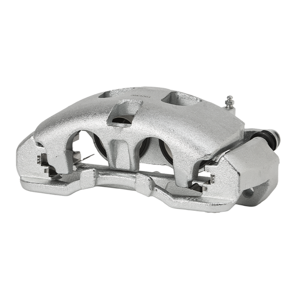 Doc's Diesel Ford 6.7L Powerstroke F-250/350/450 Front Right Brake Caliper 2012-2023 DC65101