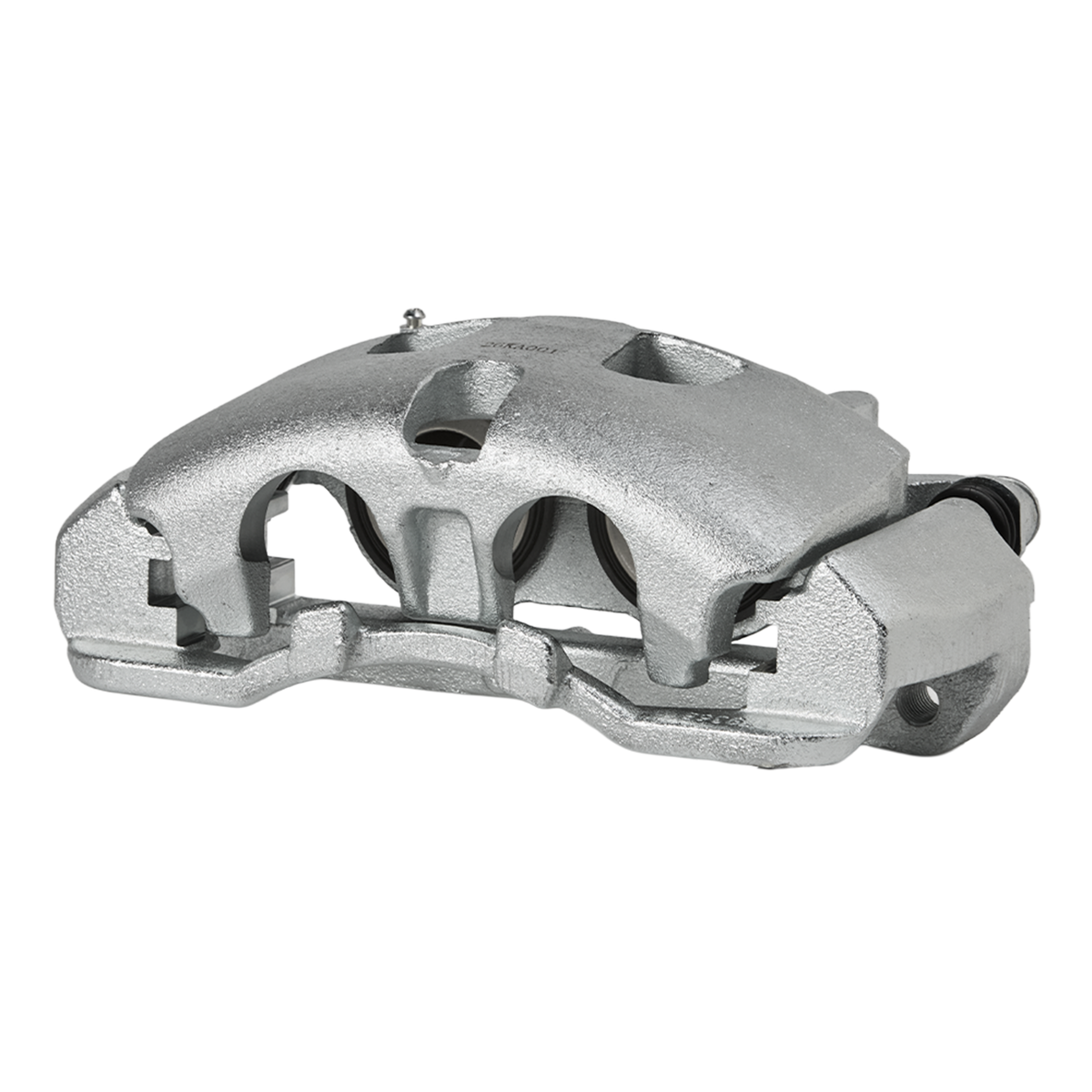 Doc's Diesel Ford 6.7L Powerstroke F-250/350/450 Front Left Brake Caliper 2012-2023 DC65102