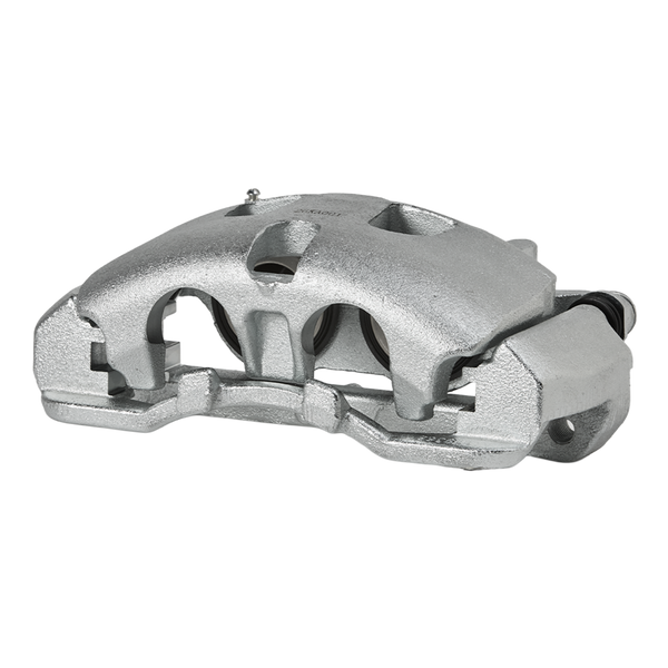 Doc's Diesel Ford 6.7L Powerstroke F-250/350/450 Front Left Brake Caliper 2012-2023 DC65102