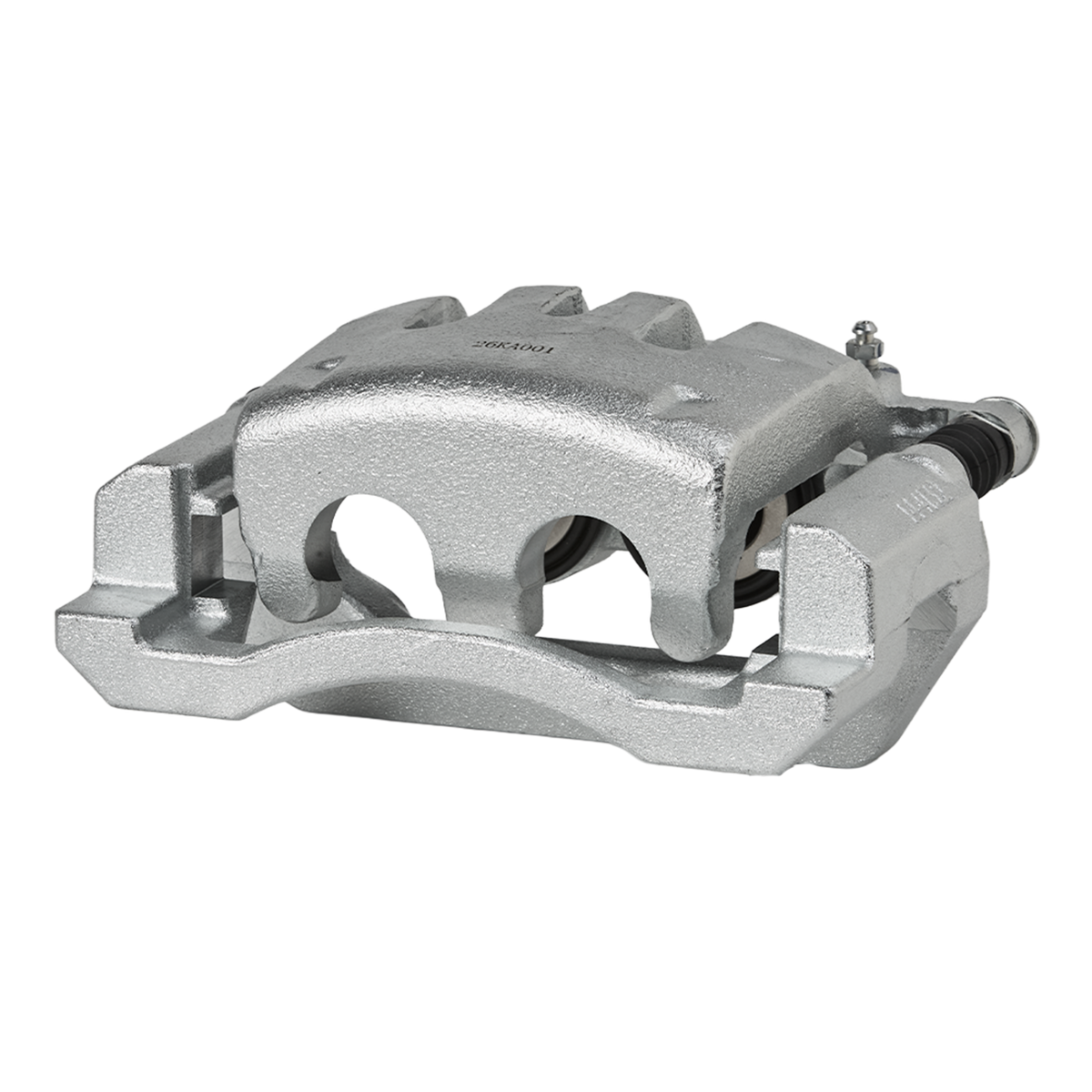 Doc's Diesel Ford 6.0/6.4/6.7L Powerstroke F-250/350 Rear Right Brake Caliper 2007-2012 DC65531