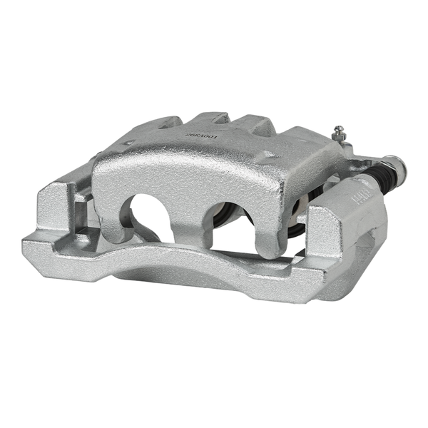 Doc's Diesel Ford 6.0/6.4/6.7L Powerstroke F-250/350 Rear Right Brake Caliper 2007-2012 DC65531