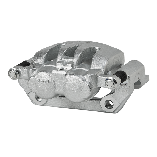 Doc's Diesel Ford 6.0/6.4/6.7L Powerstroke F-250/350 Rear Right Brake Caliper 2007-2012 DC65531 - View 2