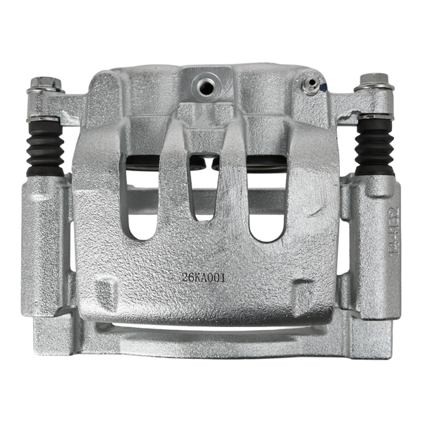 Doc's Diesel Ford 6.0/6.4/6.7L Powerstroke F-250/350 Rear Right Brake Caliper 2007-2012 DC65531 - View 3