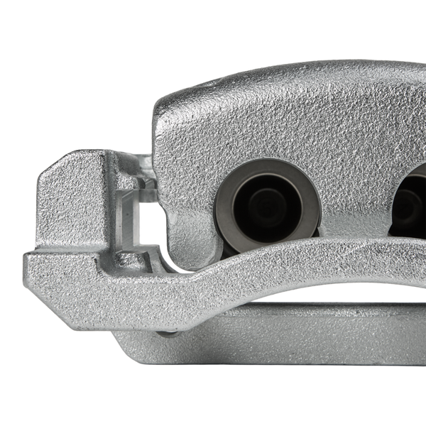 Doc's Diesel Ford 6.0/6.4/6.7L Powerstroke F-250/350 Rear Right Brake Caliper 2007-2012 DC65531 - View 4