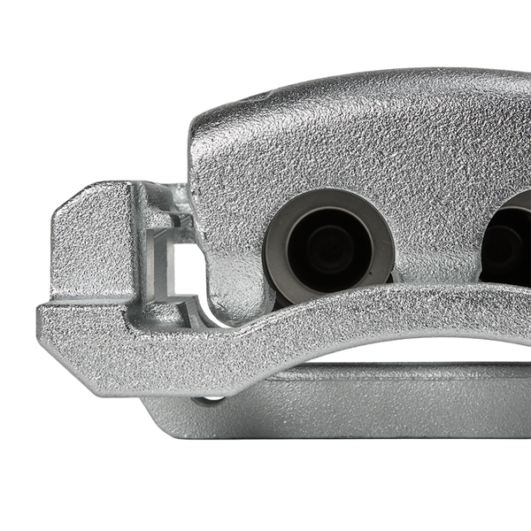 Doc's Diesel Ford 6.0/6.4/6.7L Powerstroke F-250/350 Rear Left Brake Caliper 2007-2012 DC65532 - View 4