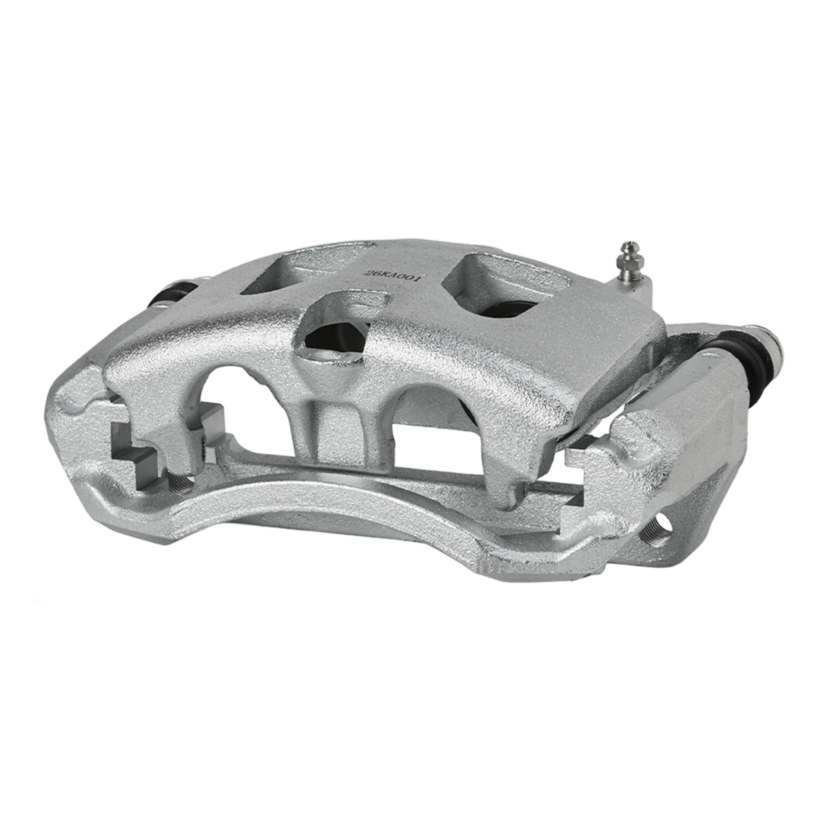 Doc's Diesel Ford 6.7L Powerstroke F-250/350 Rear Right Brake Caliper 2012-2023 DC65555
