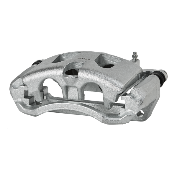 Doc's Diesel Ford 6.7L Powerstroke F-250/350 Rear Right Brake Caliper 2012-2023 DC65555